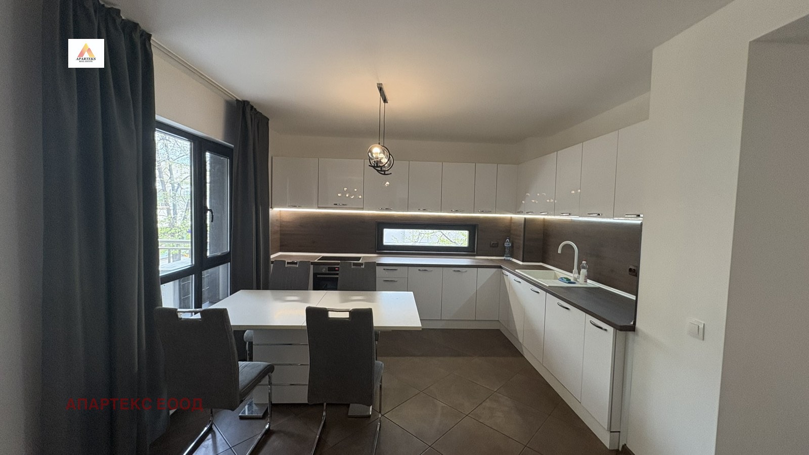 ���� ��� ���� 4-����� | Imot.bg � ����������� 4