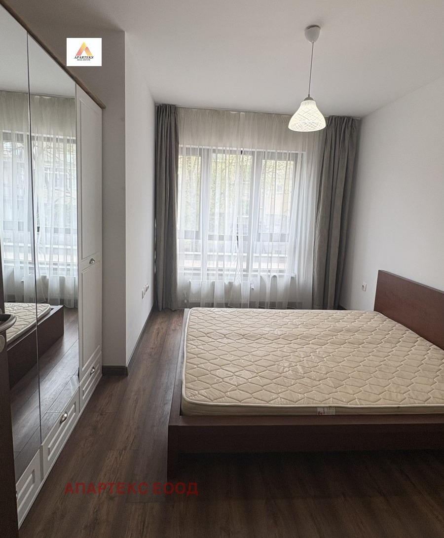 ���� ��� ���� 4-����� | Imot.bg � ����������� 6