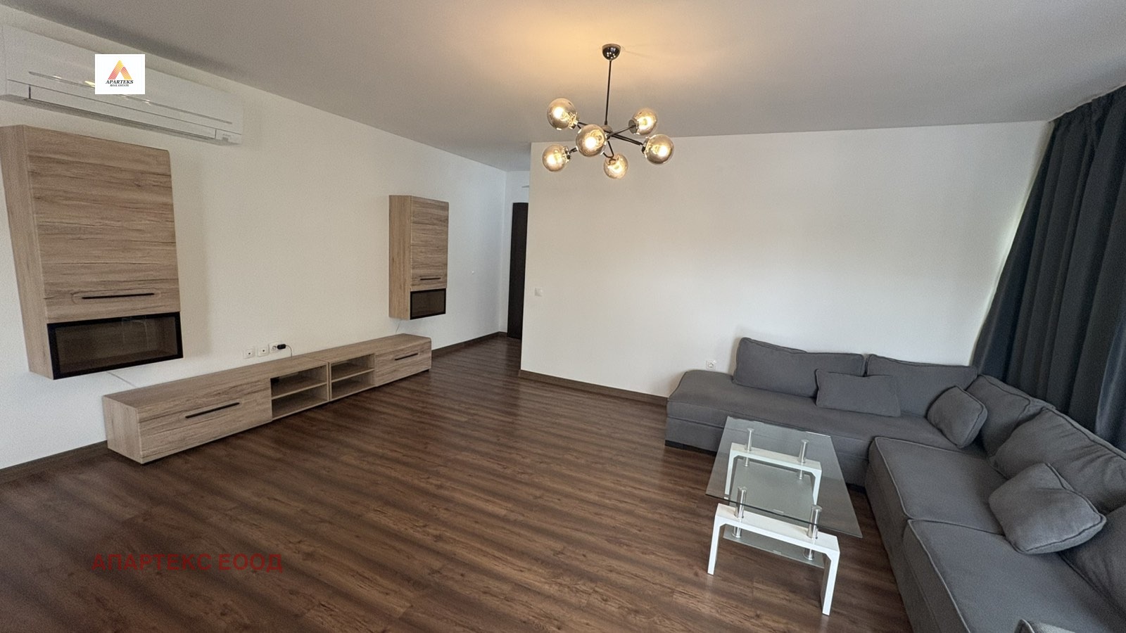 ���� ��� ���� 4-����� | Imot.bg � ����������� 5