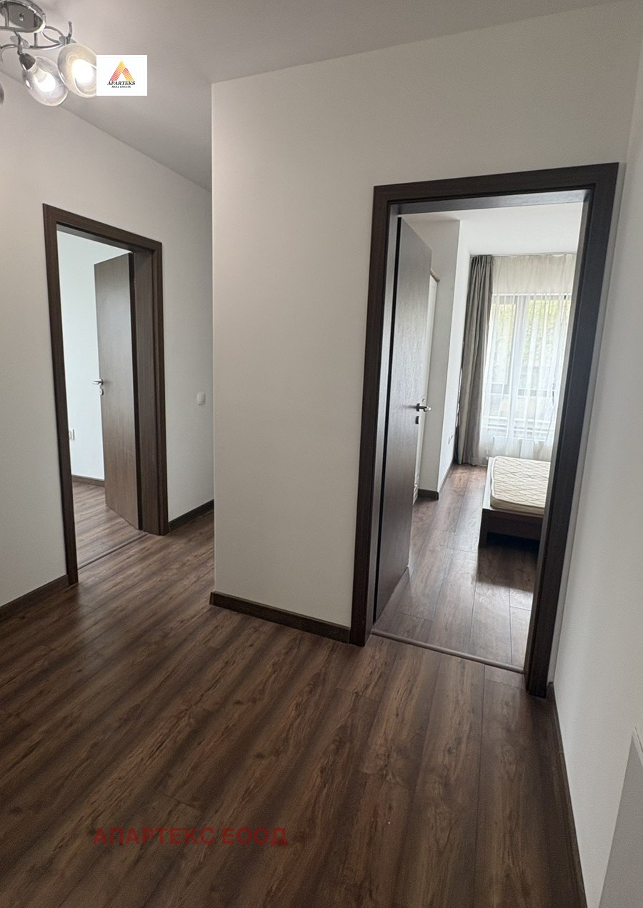 ���� ��� ���� 4-����� | Imot.bg � ����������� 12