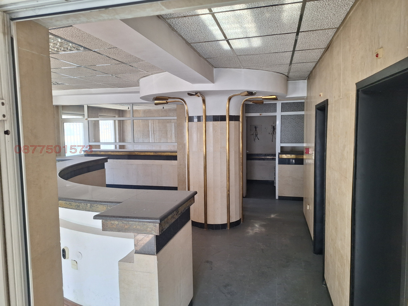 ���� ��� ���� ���� | Imot.bg � ����������� 2