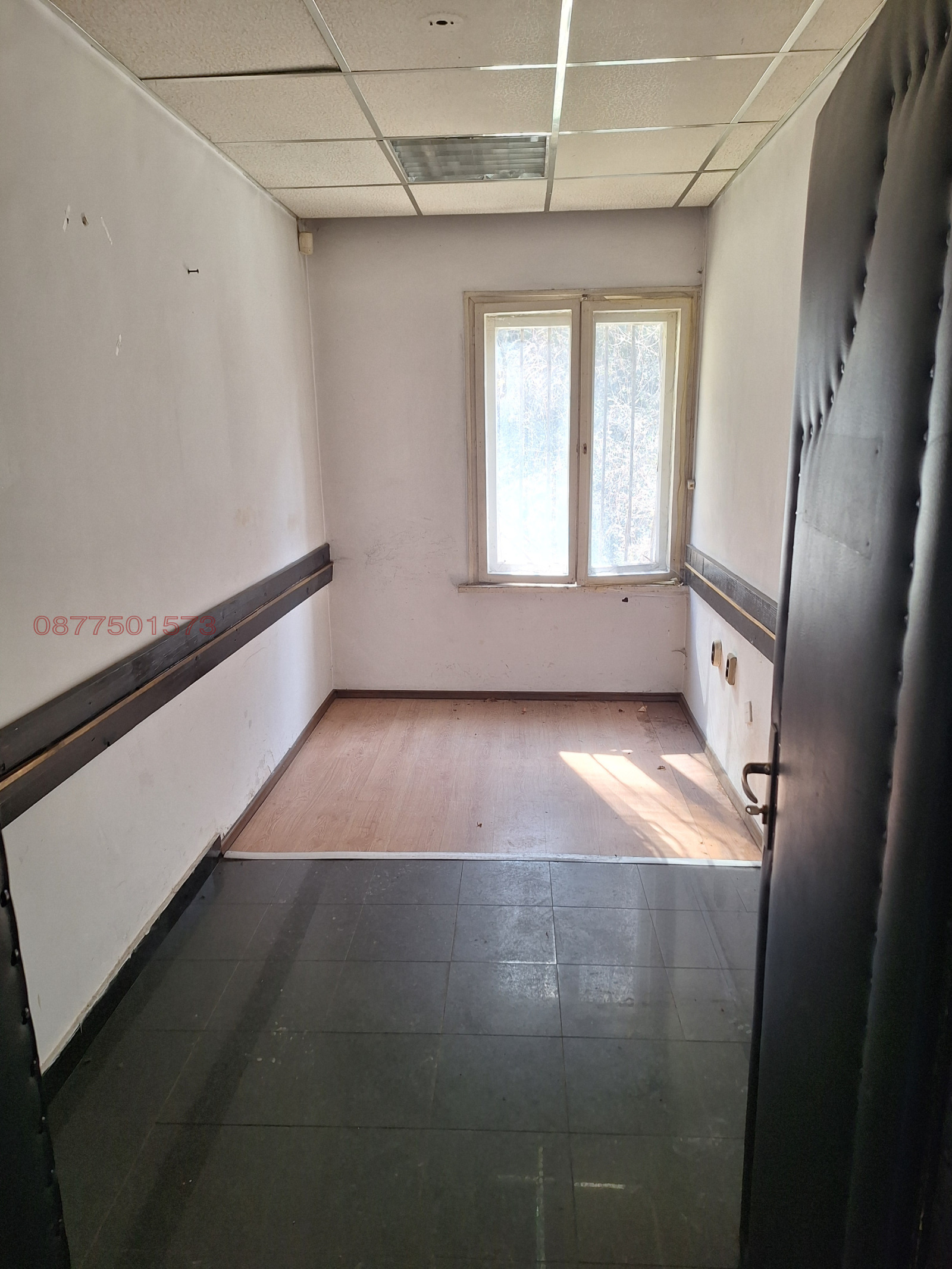 ���� ��� ���� ���� | Imot.bg � ����������� 6