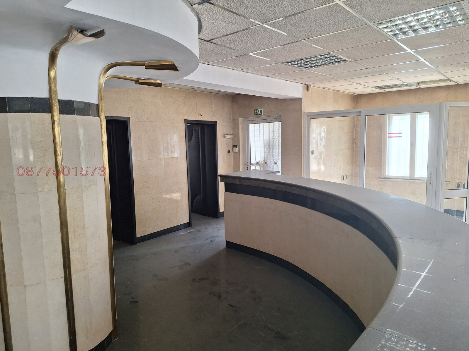 ���� ��� ���� ���� | Imot.bg � ����������� 5