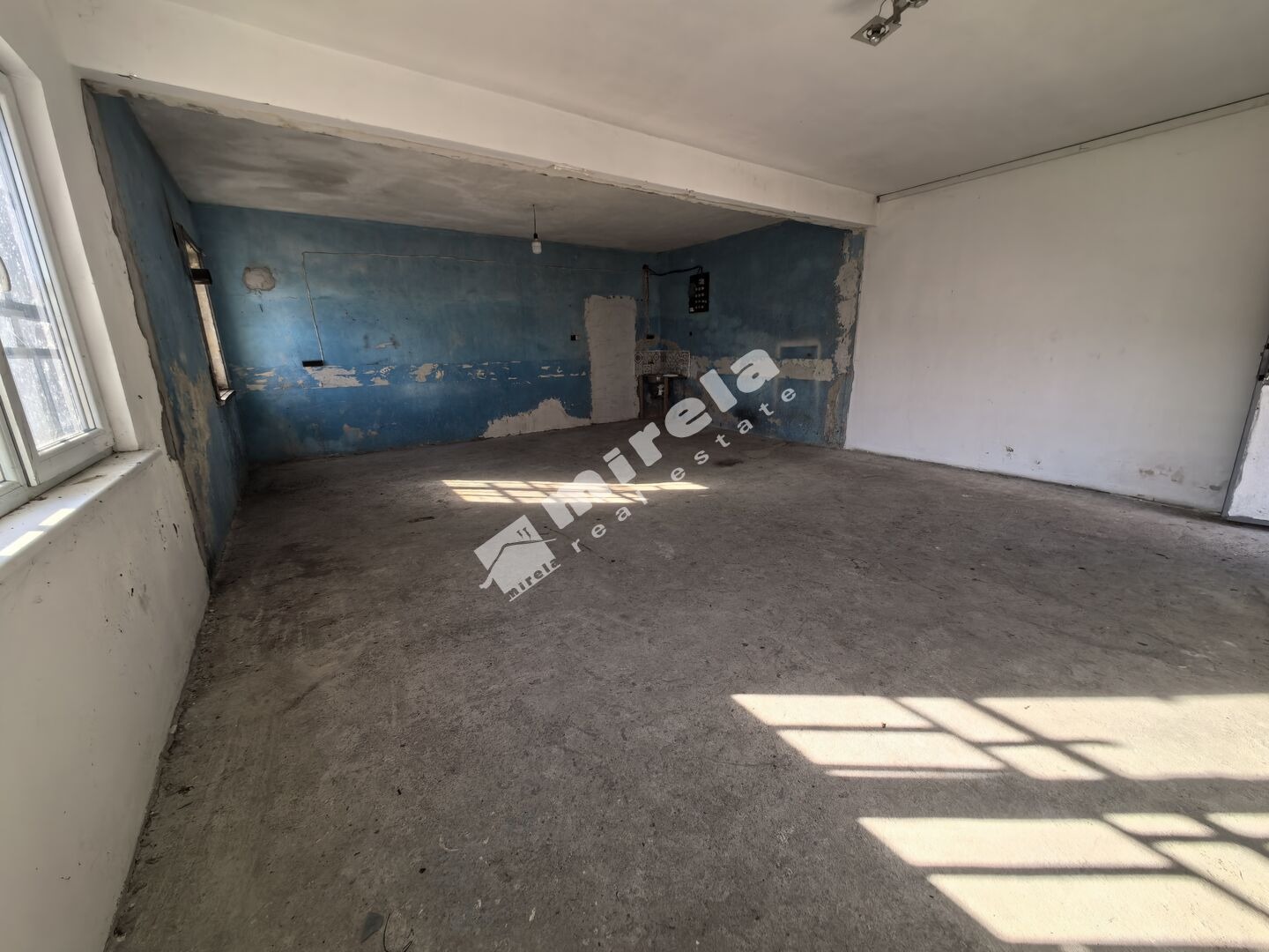 ���� ��� ���� ����� | Imot.bg � ����������� 3