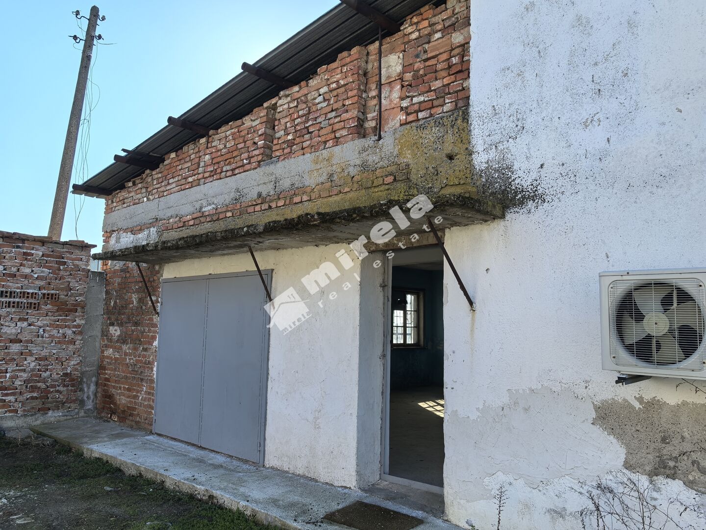 ���� ��� ���� ����� | Imot.bg � ����������� 1