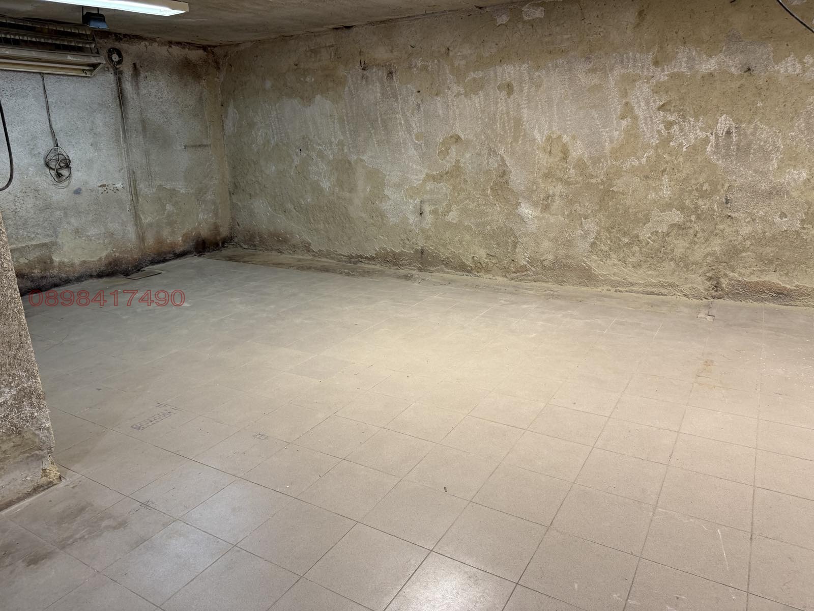 ���� ��� ���� ����� | Imot.bg � ����������� 5