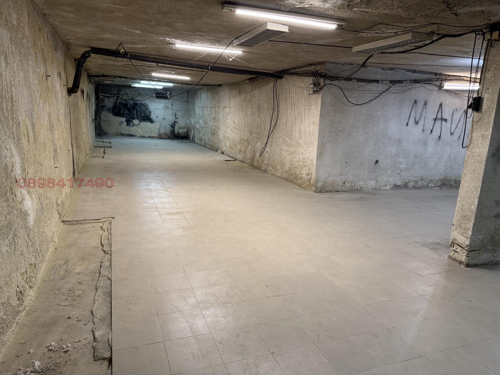 ���� ��� ���� ����� | Imot.bg � ����������� 7
