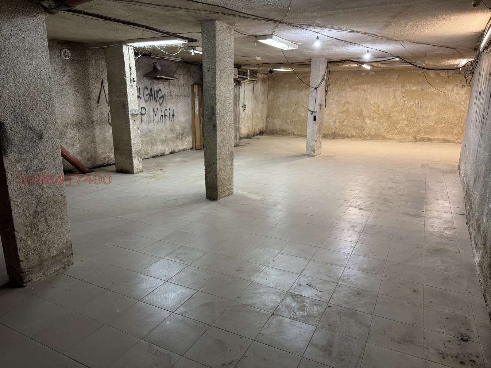���� ��� ���� ����� | Imot.bg � ����������� 4