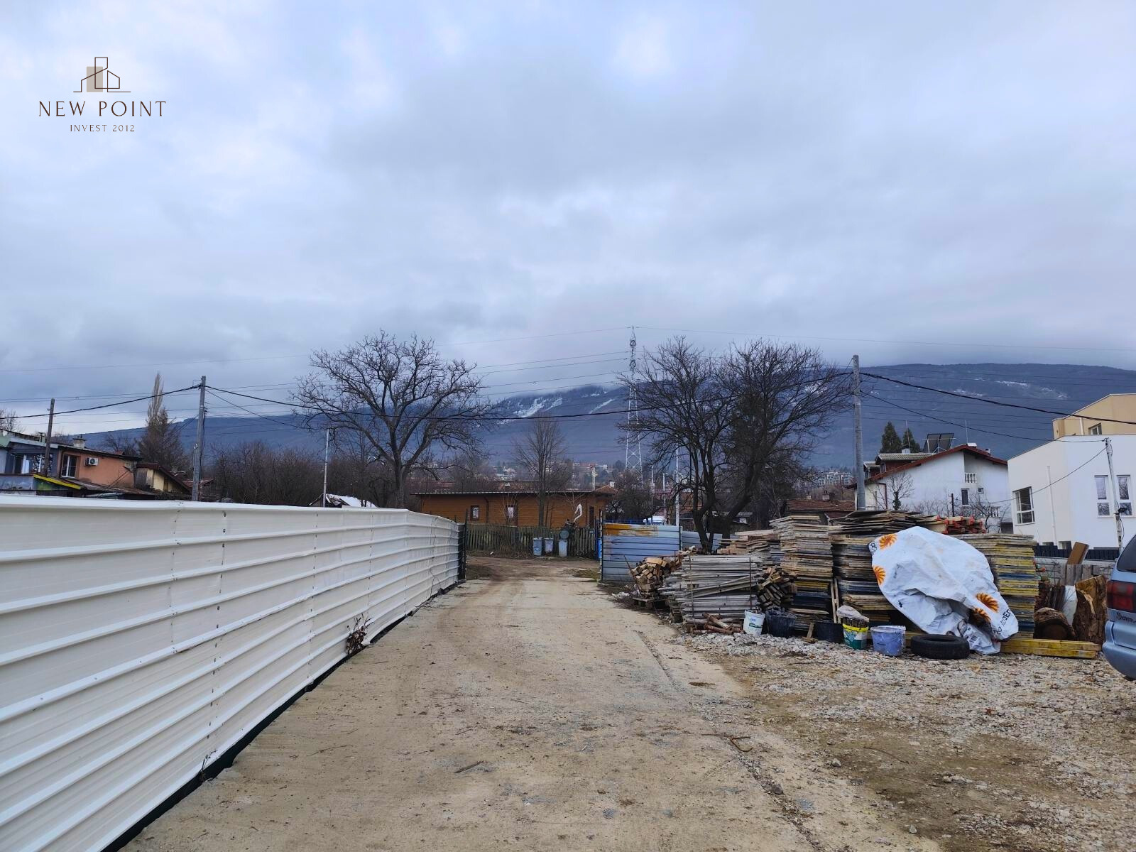 ���� ��� ���� ����� | Imot.bg � ����������� 1