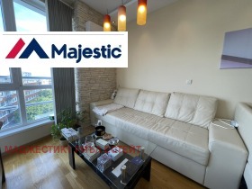 ���� ��� ���� 1-����� | Imot.bg � ����� ������ 3