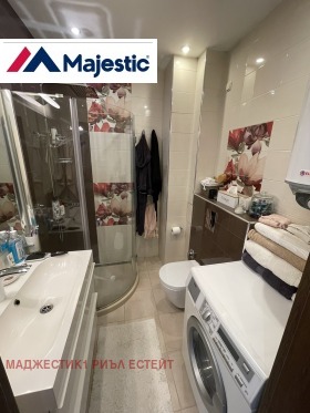 ���� ��� ���� 1-����� | Imot.bg � ����� ������ 7