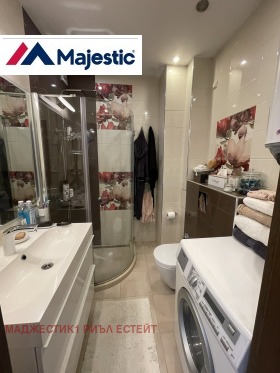 ���� ��� ���� 1-����� | Imot.bg � ����� ������ 8