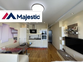 ���� ��� ���� 1-����� | Imot.bg � ����� ������ 2