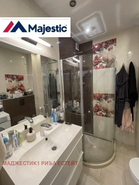 ���� ��� ���� 1-����� | Imot.bg � ����� ������ 6