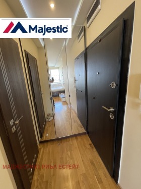 ���� ��� ���� 1-����� | Imot.bg � ����� ������ 5