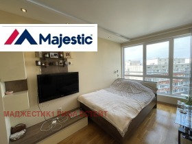 ���� ��� ���� 1-����� | Imot.bg � ����� ������ 4