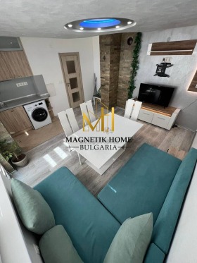 ���� ��� ���� 2-����� | Imot.bg � ����� ������ 9