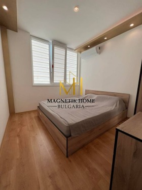 ���� ��� ���� 2-����� | Imot.bg � ����� ������ 14