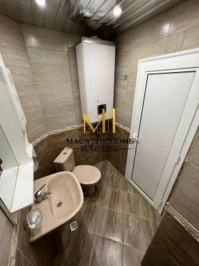 ���� ��� ���� 2-����� | Imot.bg � ����� ������ 5