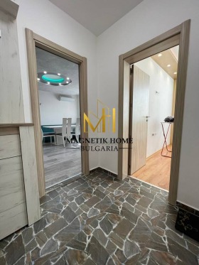 ���� ��� ���� 2-����� | Imot.bg � ����� ������ 8