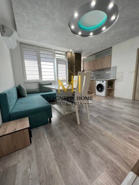 ���� ��� ���� 2-����� | Imot.bg � ����� ������ 4