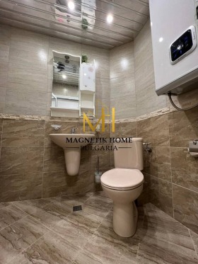 ���� ��� ���� 2-����� | Imot.bg � ����� ������ 6