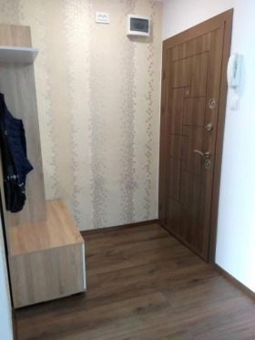    2- | Imot.bg    5