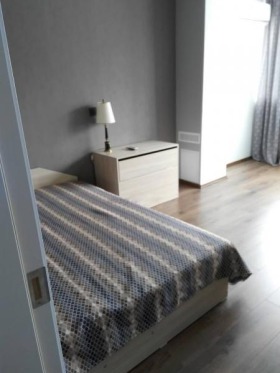    2- | Imot.bg    4