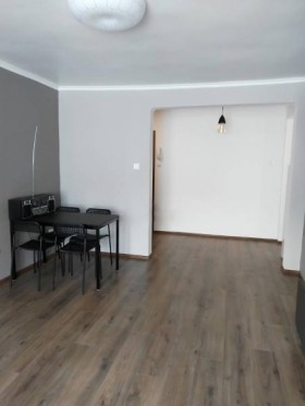    2- | Imot.bg    2