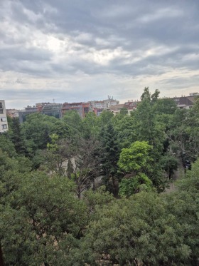    2- | Imot.bg    7