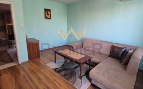    2- | Imot.bg    5
