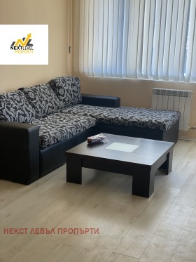 1 dormitor Goțe Delciev, Sofia