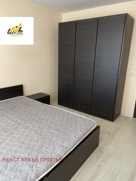    2- | Imot.bg    6