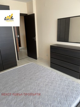    2- | Imot.bg    8