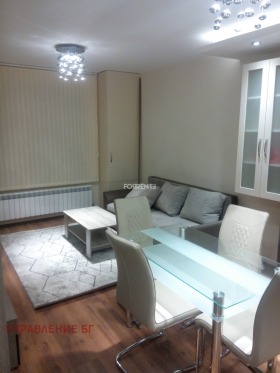    2- | Imot.bg    2