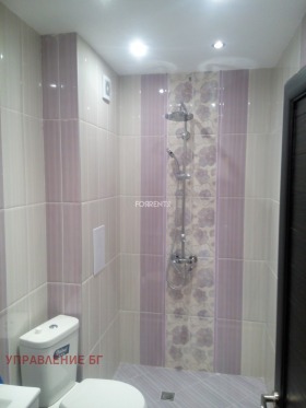    2- | Imot.bg    4