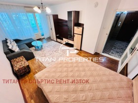 ����� ���� ��� ���� 2-�����,���� ������, ���������