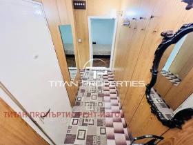 ���� ��� ���� 2-����� | Imot.bg � ����� ������ 3