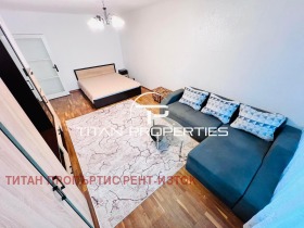 ���� ��� ���� 2-����� | Imot.bg � ����� ������ 2