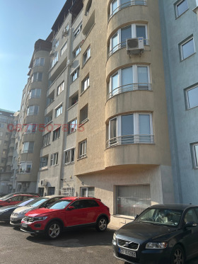 2-СТАЕН, 55 m2