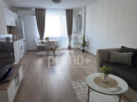 ����� ���� ��� ���� 2-�����,���� �����, ������