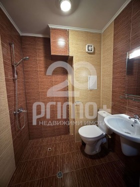 ���� ��� ���� 2-����� | Imot.bg � ����� ������ 6