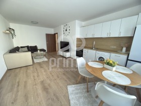 ����� ���� ��� ���� 2-�����,���� �����, ������