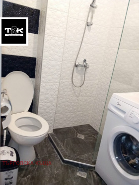 ���� ��� ���� 2-����� | Imot.bg � ����� ������ 6