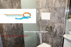 ���� ��� ���� 2-����� | Imot.bg � ����� ������ 10