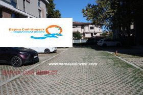 ���� ��� ���� 2-����� | Imot.bg � ����� ������ 13