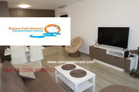 ���� ��� ���� 2-����� | Imot.bg � ����� ������ 12