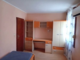 2 camere da letto Lozenets, Sofia 6