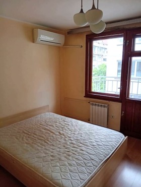 2 bedroom Lozenets, Sofia 4