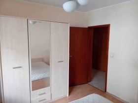 2 bedroom Lozenets, Sofia 5